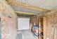 Additional image 14 of Balgores Lane, Gidea Park