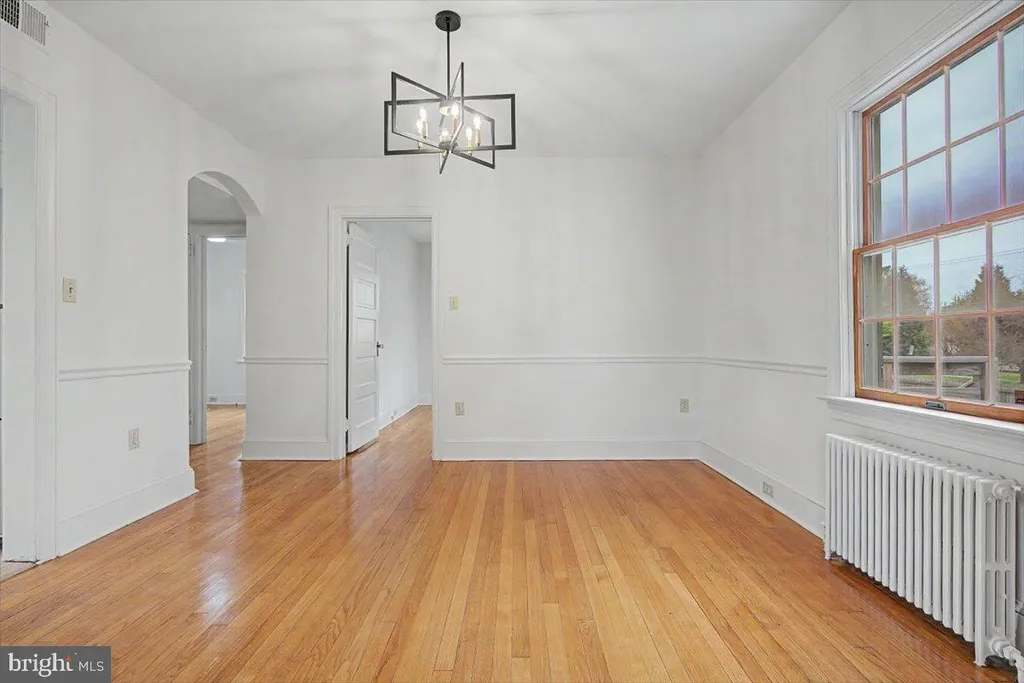 Additional image 10 of 529 Clinton Street, Delaware City, DE 19706