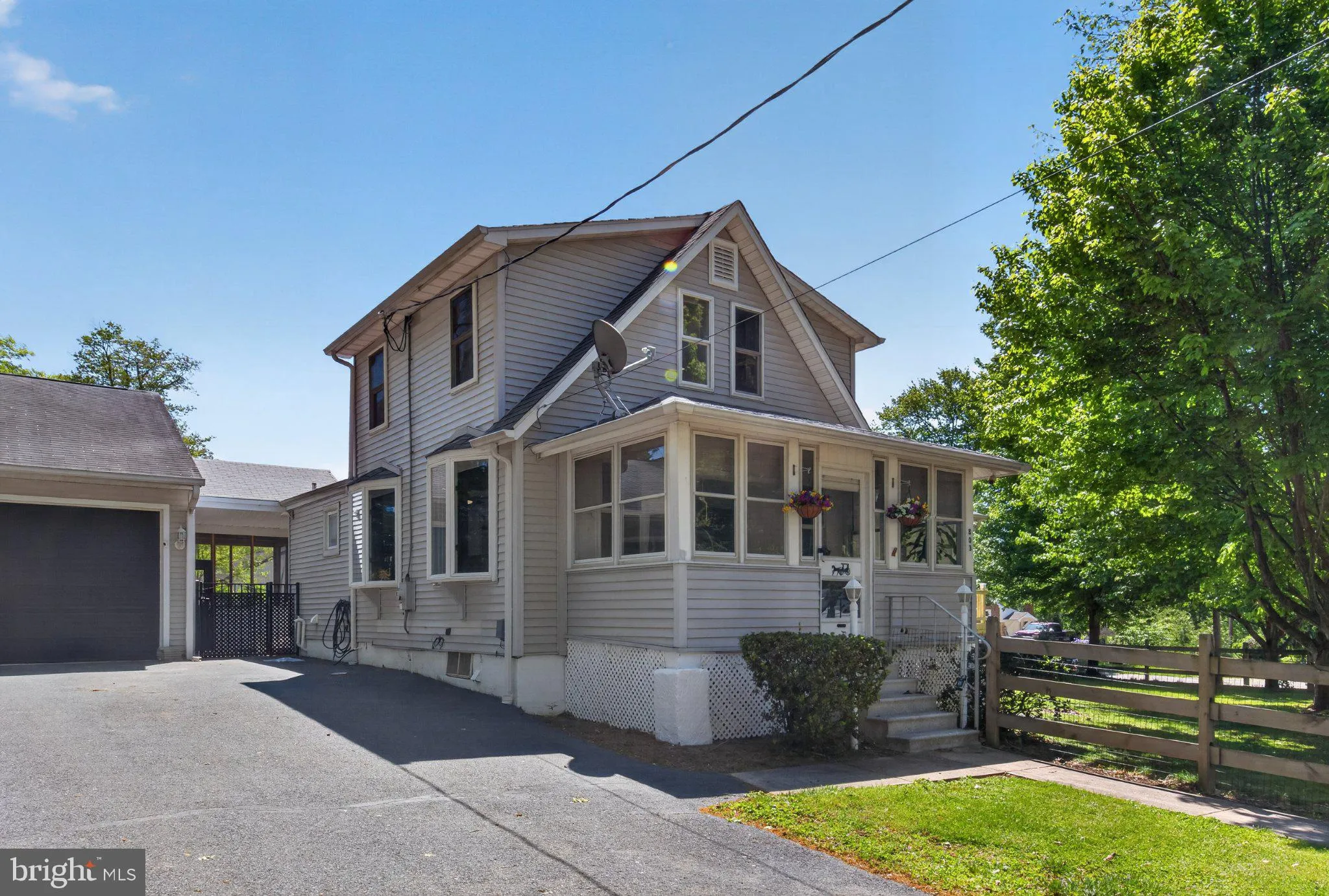 Additional image 99 of 803 Woodland Avenue, Wilmington, DE 19808