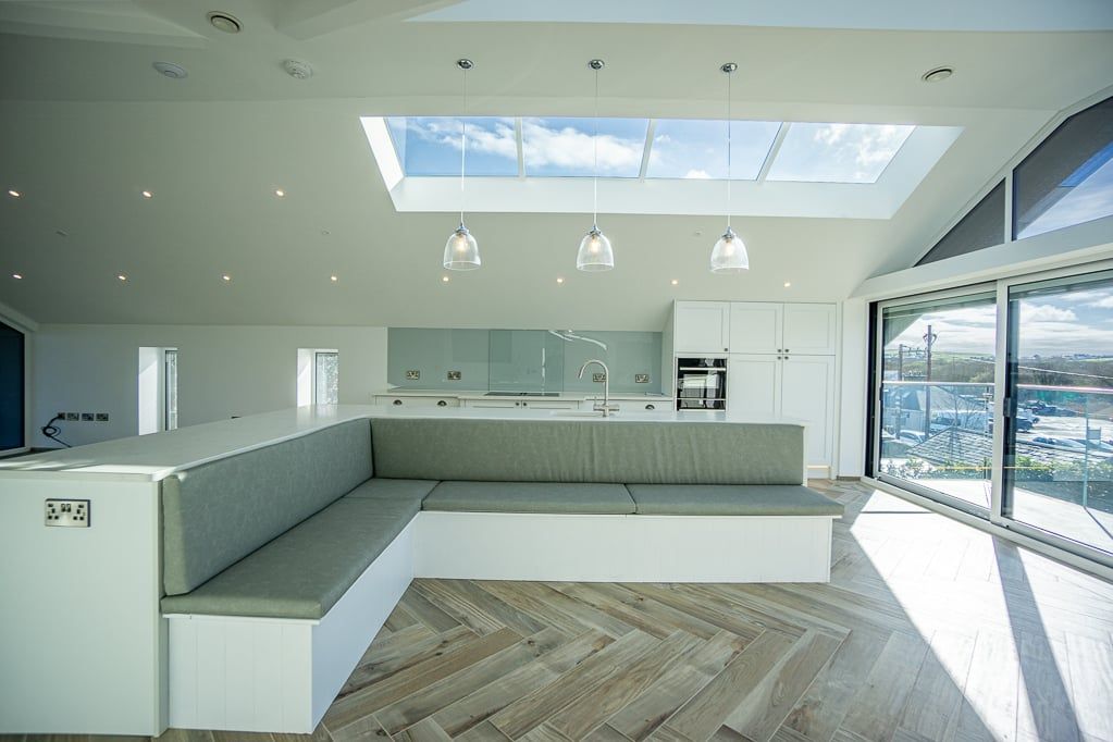 Additional image 9 of 4 bed detached house for saleAbersoch, Pwllheli LL53