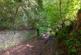 Additional image 4 of St. Martin, Looe, Cornwall, PL13
