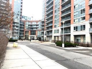 521-50 Clegg Road, Markham, ON, L6G 0C6