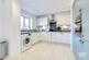 Additional image 4 of Allen way, Fradley, Lichfield -  Four Bedroom Family Home
