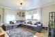 Additional image 3 of Prospect Place, Romford, RM5 3DS