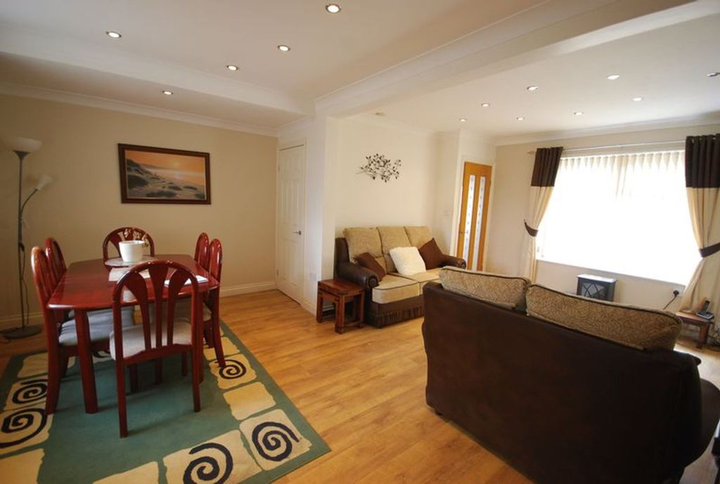 Additional image 4 of 2 bed semi-detached house to rentAddison Road, Neath SA11