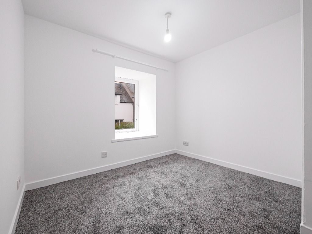 Additional image 4 of 3 bed flat to rentMarket Street, Brechin, Angus DD9
