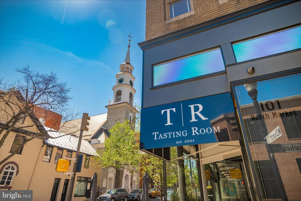 Additional image 98 of 1190 N Market Street, Frederick, MD 21701