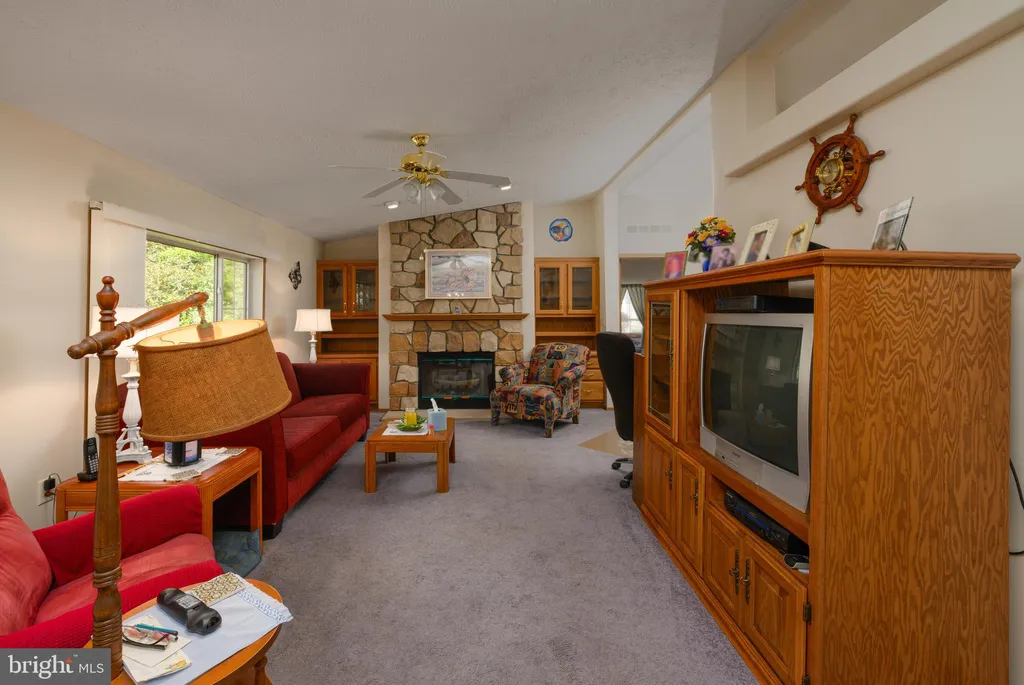 Additional image 11 of 34104 Meadow Lane, Millsboro, DE 19966