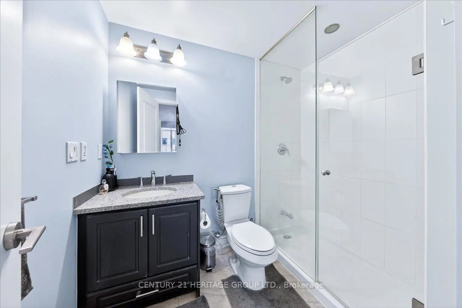 Additional image 14 of 9088 Yonge Street 510A
