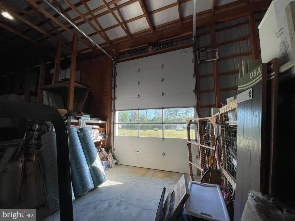Additional image 2 of 12021 Hammer Road, Bishopville, MD 21813