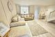 Additional image 7 of Warrington Drive, Birmingham, B23 5YP