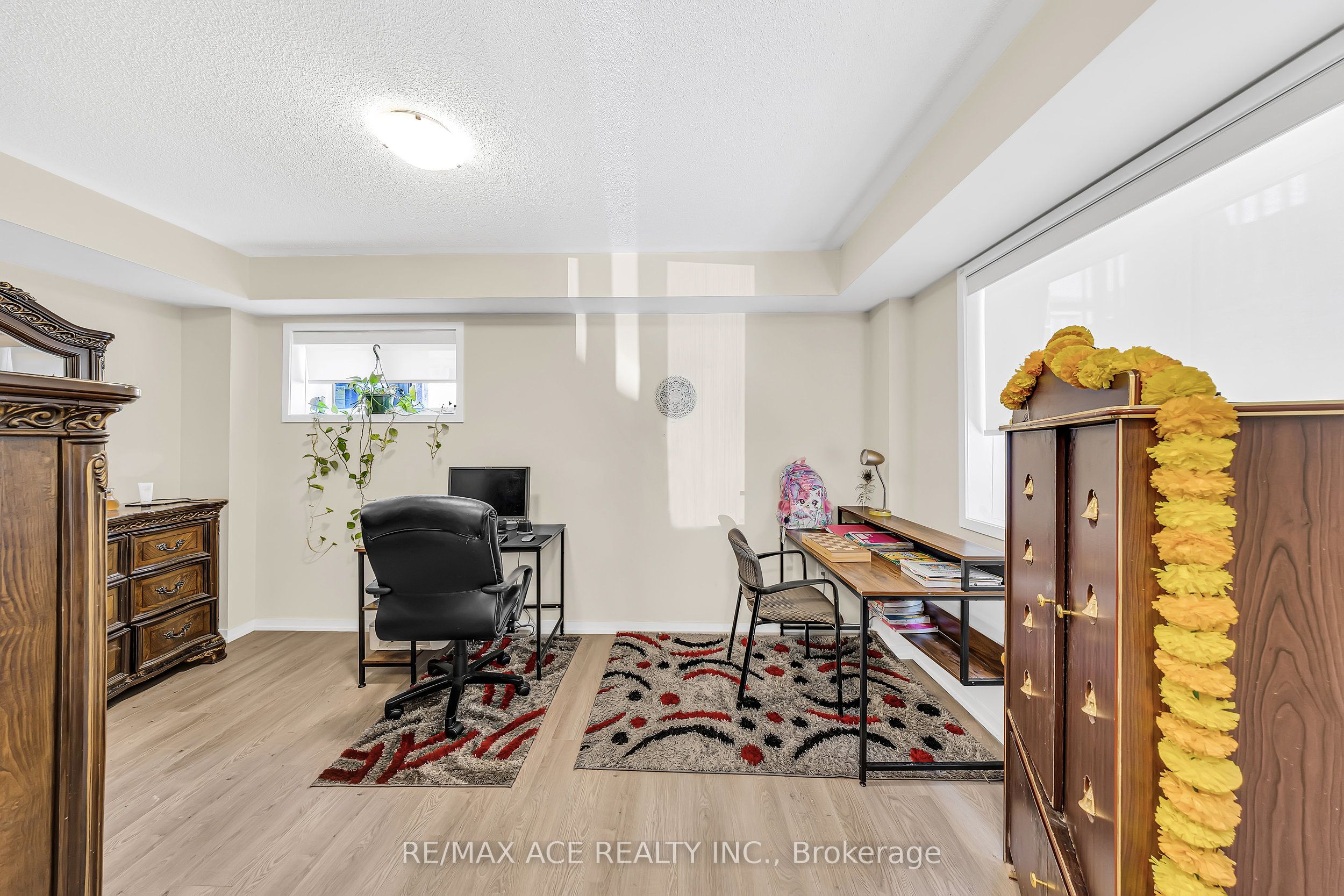 Additional image 5 of 1344 Bradenton  Path, Oshawa, ON, L1K 1A9