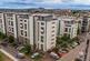 4/19 Colonsay View, West Granton, Edinburgh, EH5