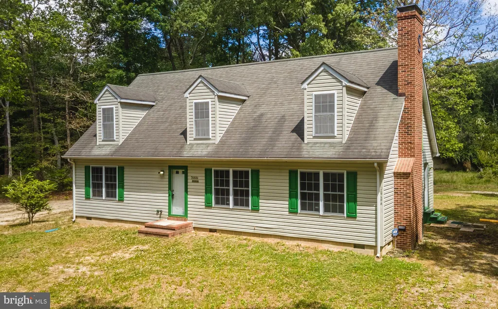 Additional image 49 of 25509 Guinea Hollow Road, Millsboro, DE 19966