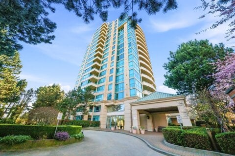 Additional image 8 of 1003-6622 Southoaks Crescent, Burnaby, BC, V5E 4K2