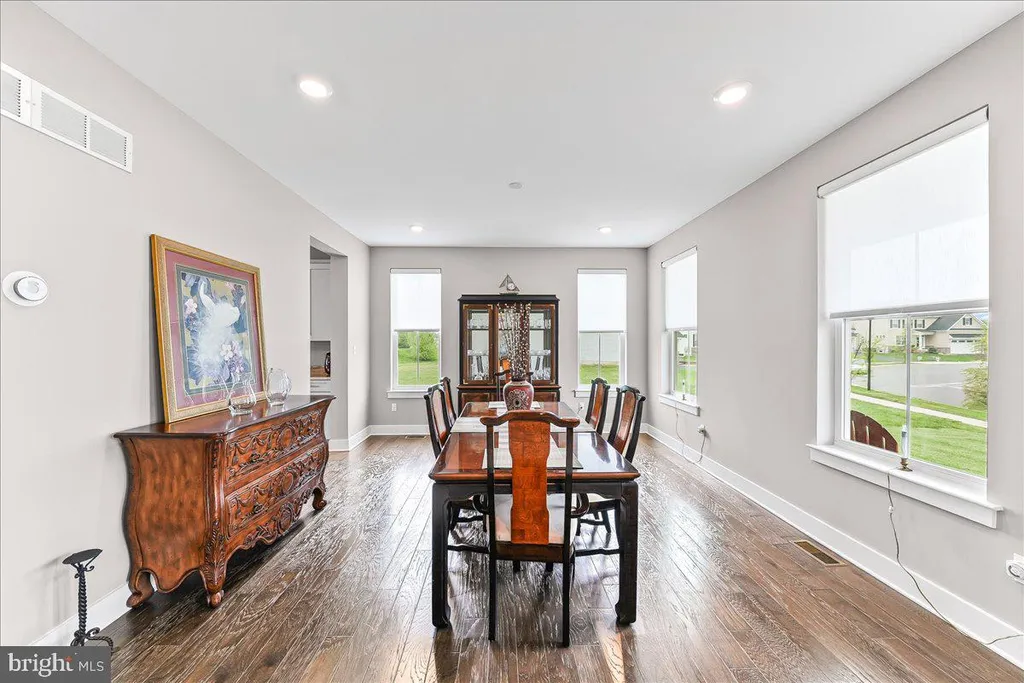 Additional image 3 of 331 Appleford Circle, Bear, DE 19701