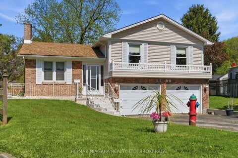 Additional image 9 of 6609 Leawood Court, Niagara Falls, ON, L2G 2R1