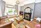 Additional image 2 of Braddyll Terrace, Ulverston, Cumbria