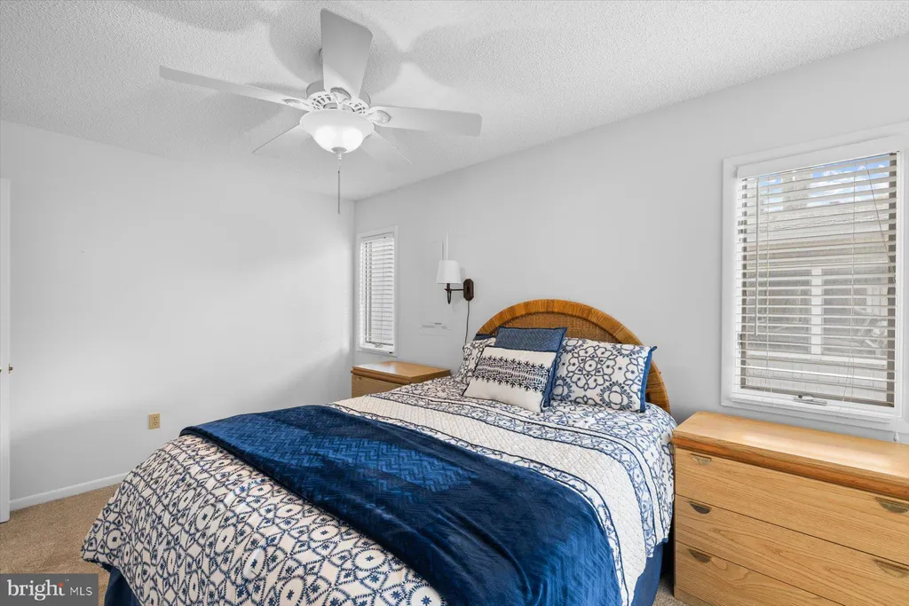 Additional image 18 of 206 Wellington Parkway, Bethany Beach, DE 19930
