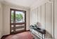 Additional image 16 of 6/8 Murieston Place, Edinburgh, EH11