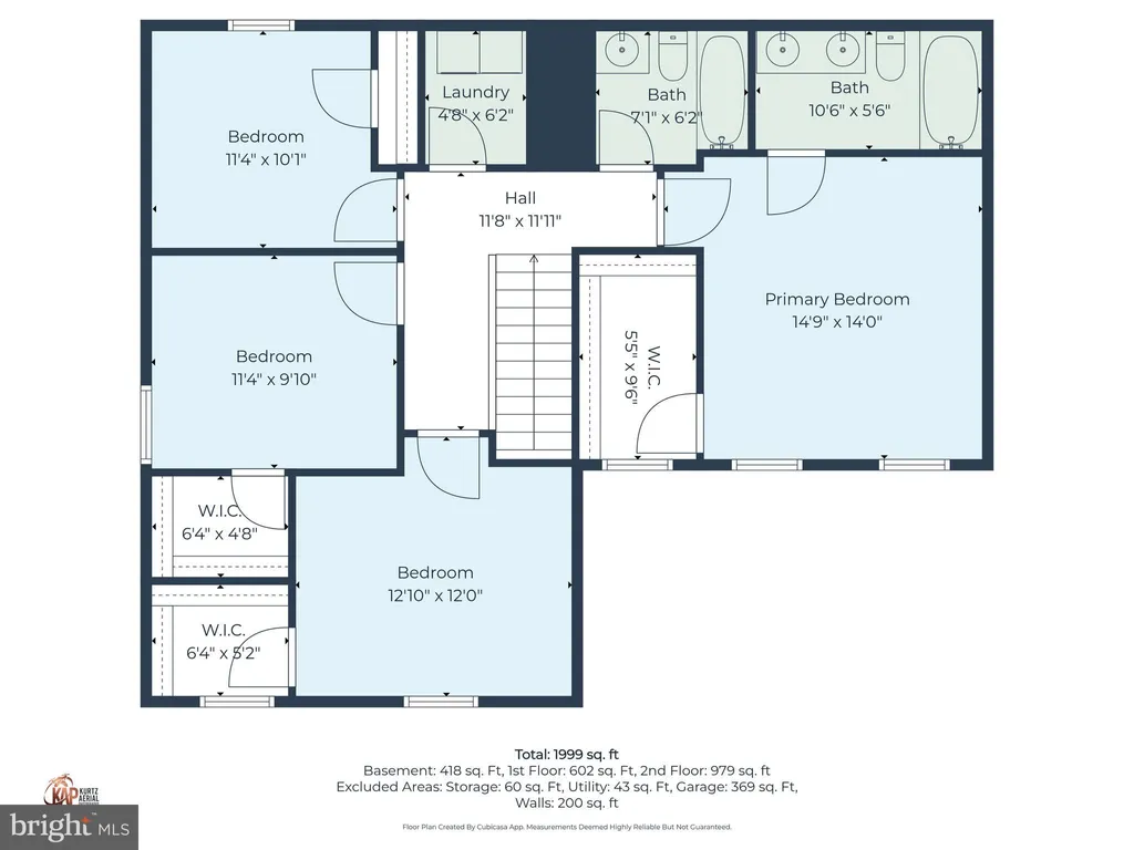 Additional image 42 of 32092 Windjammer Drive, Lewes, DE 19958