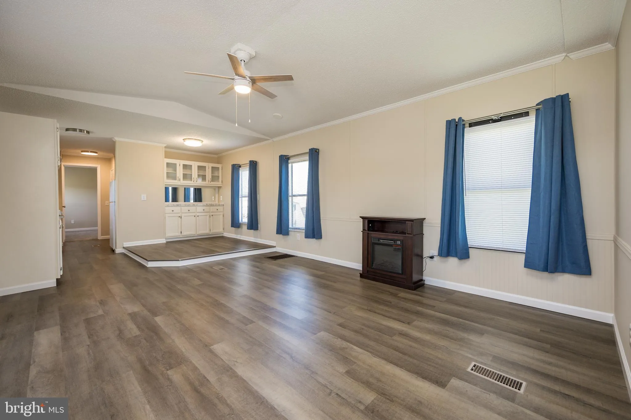 Additional image 46 of 933 Laura Lee Circle Unit 187, Bear, DE 19701