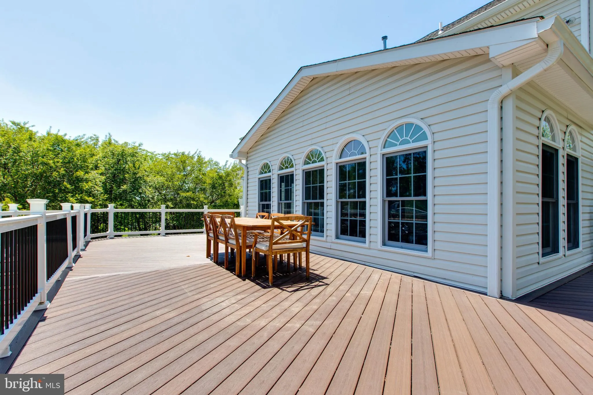 Additional image 132 of 1987 Turnberry Court, Finksburg, MD 21048