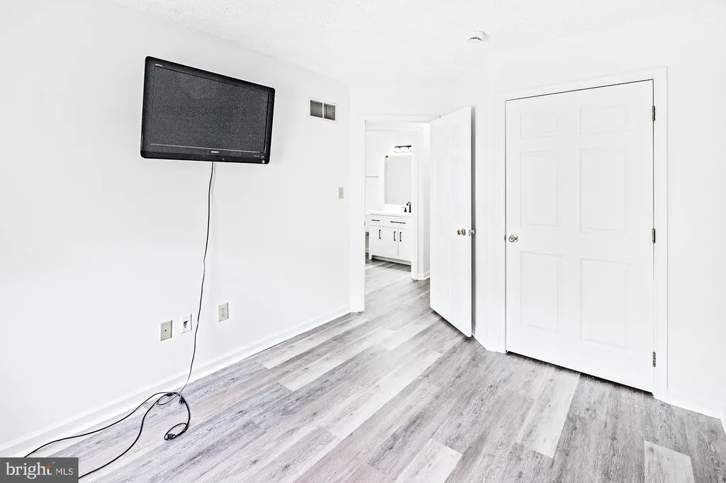 Additional image 6 of 424 Woodstock Lane, Wilmington, DE 19808