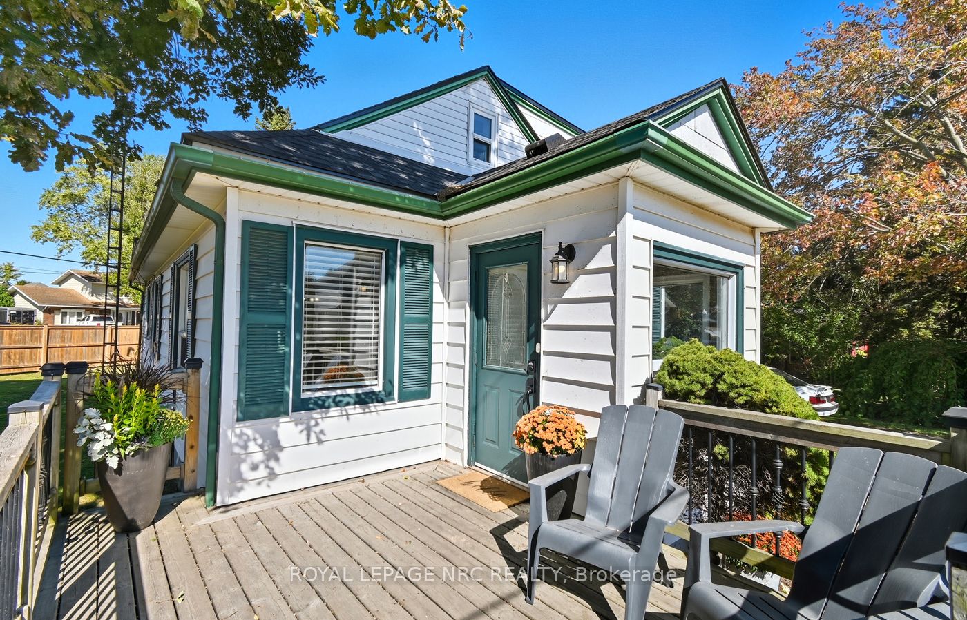 Additional image 4 of 2459 Thompson Road, Niagara Falls, ON, L2E 6S4