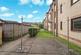 Additional image 14 of Crichton Street, Springburn, Glasgow, G21