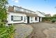 Additional image 17 of Barbican Road, Looe, Cornwall, PL13