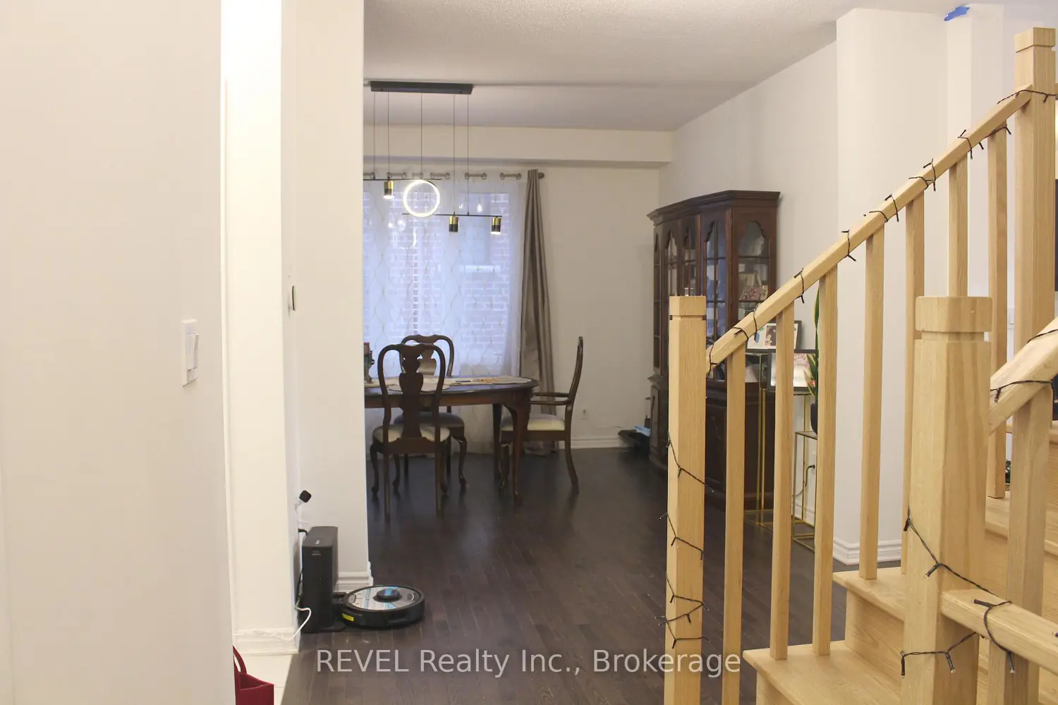Additional image 6 of 58 Oriole Crescent