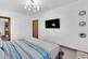 Additional image 18 of Birchley Road, Billinge, WN5