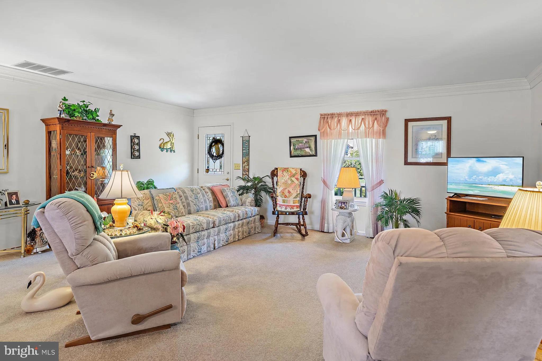 Additional image 59 of 458 Woodside Road, Millsboro, DE 19966