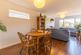 Additional image 9 of 25 Calder Drive, Kendal