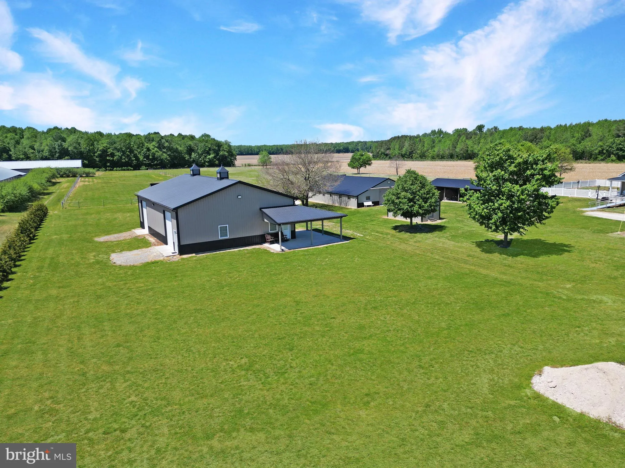 Additional image 61 of 21176 Pepper Road, Georgetown, DE 19947
