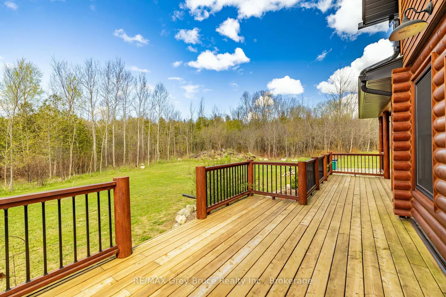 Additional image 8 of 24479 Holland Sydenham Townline