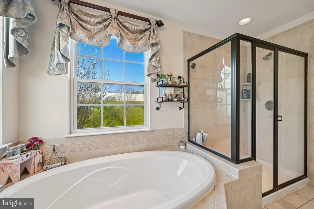 Additional image 29 of 338 Meadow Creek Drive, Westminster, MD 21158