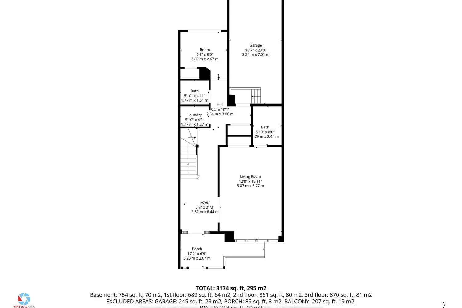 Additional image 11 of 118 Puccini Drive