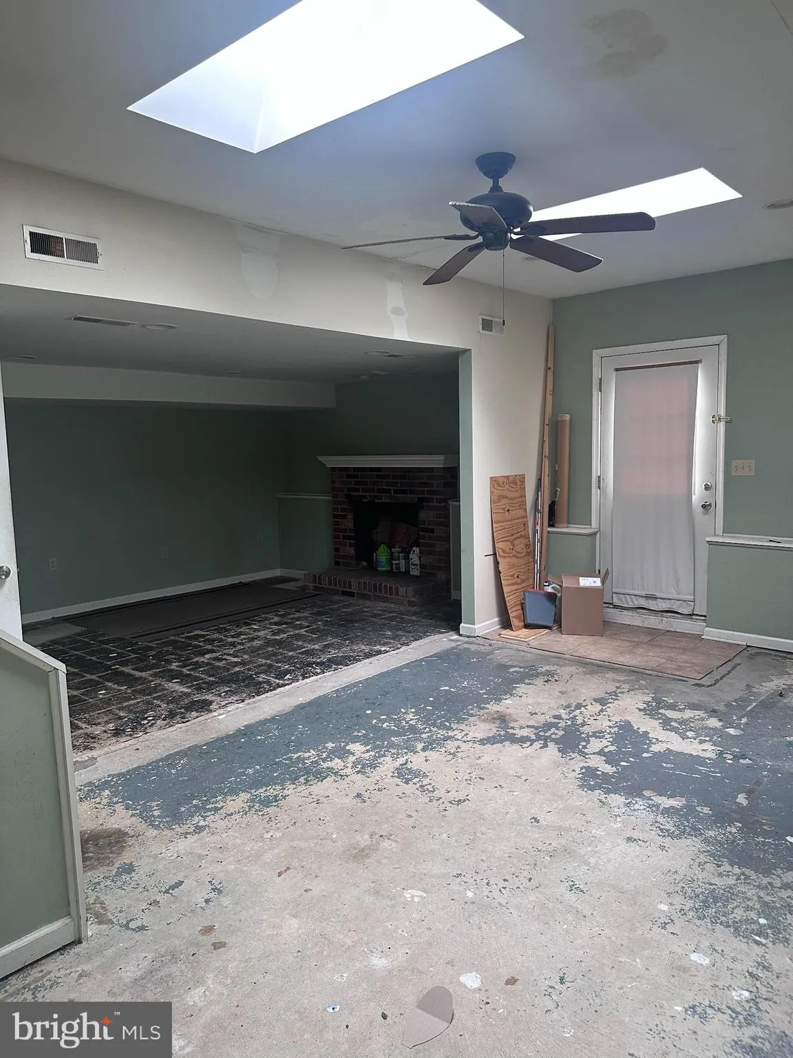 Additional image 57 of 6013 Madeline Drive, Wilmington, DE 19808