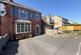 Additional image 33 of Clifton Grove, Mansfield, NG18