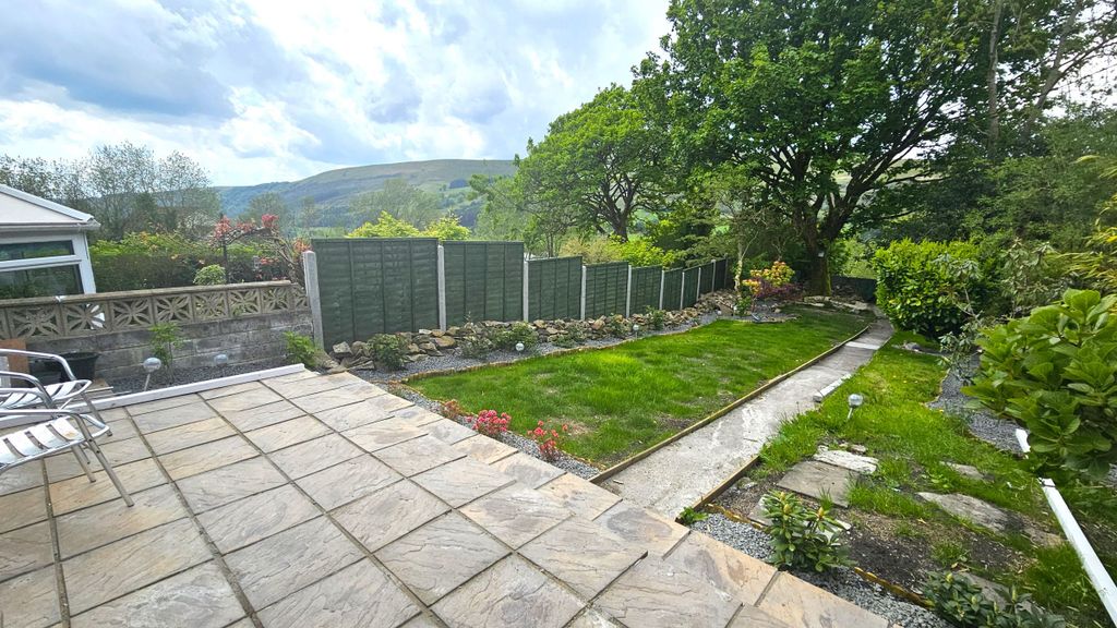 Additional image 3 of 2 bed cottage to rentLower Coedcae, Nantyglo, Ebbw Vale NP23