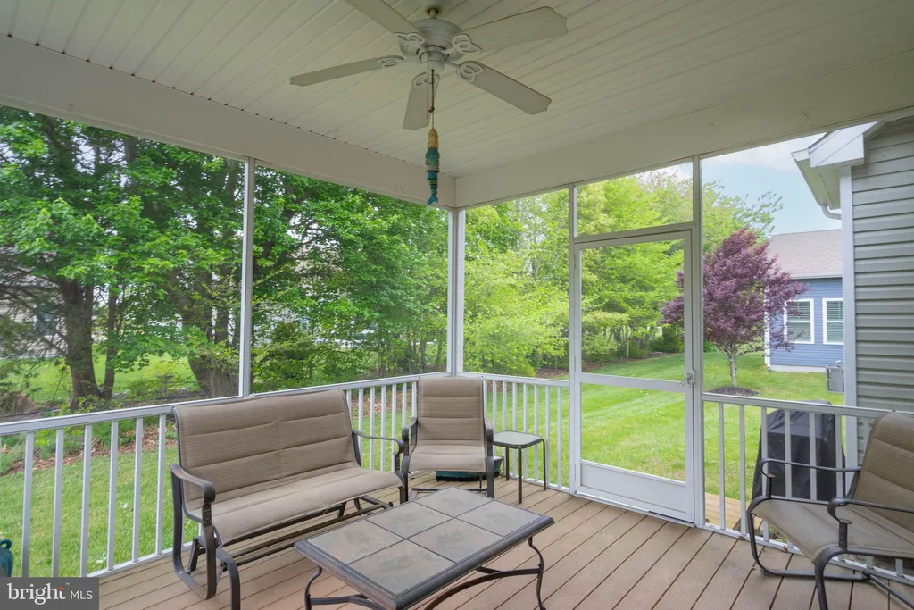 Additional image 38 of 10 Golden Eagle Drive, Ocean View, DE 19970