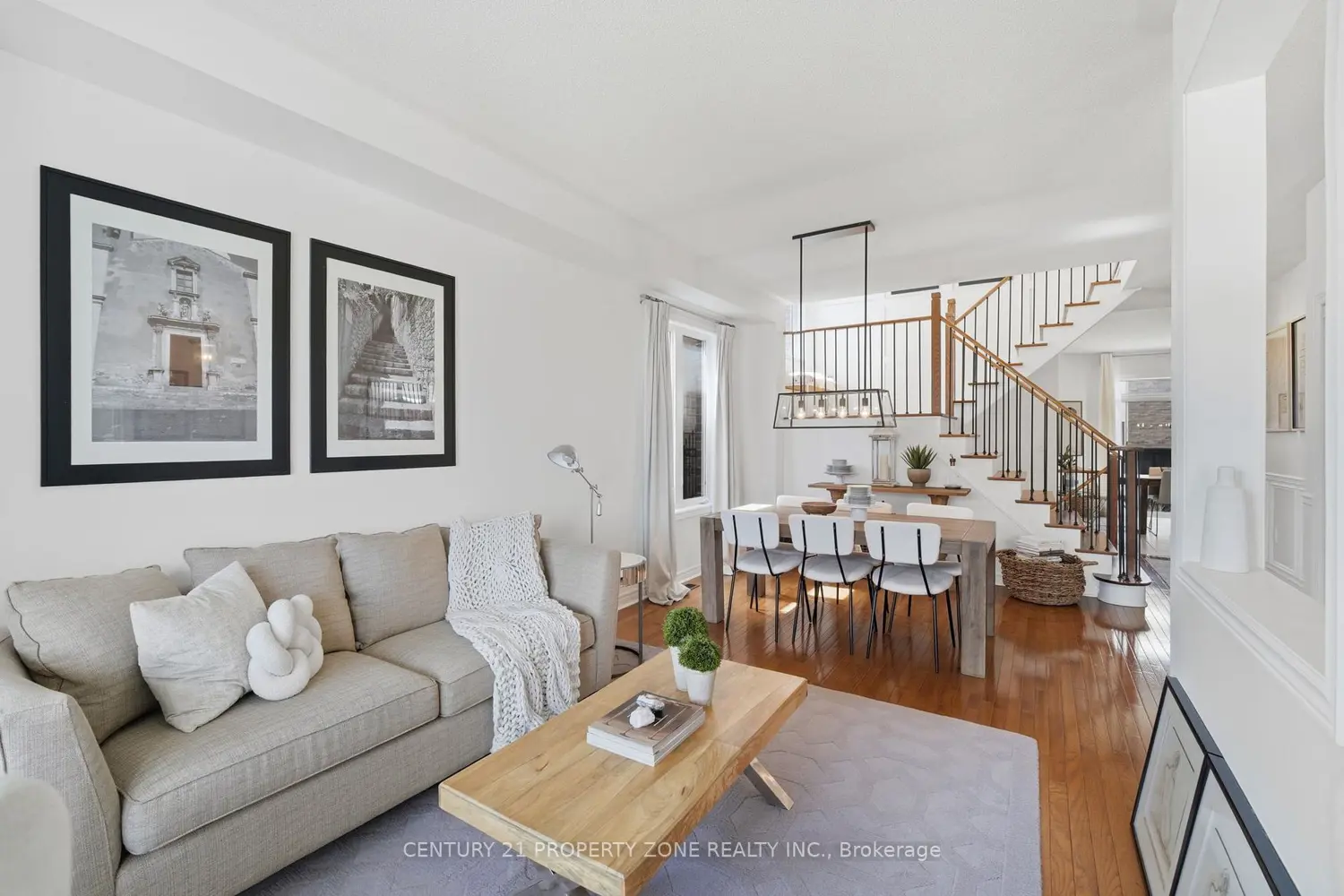 486 Van Kirk Drive