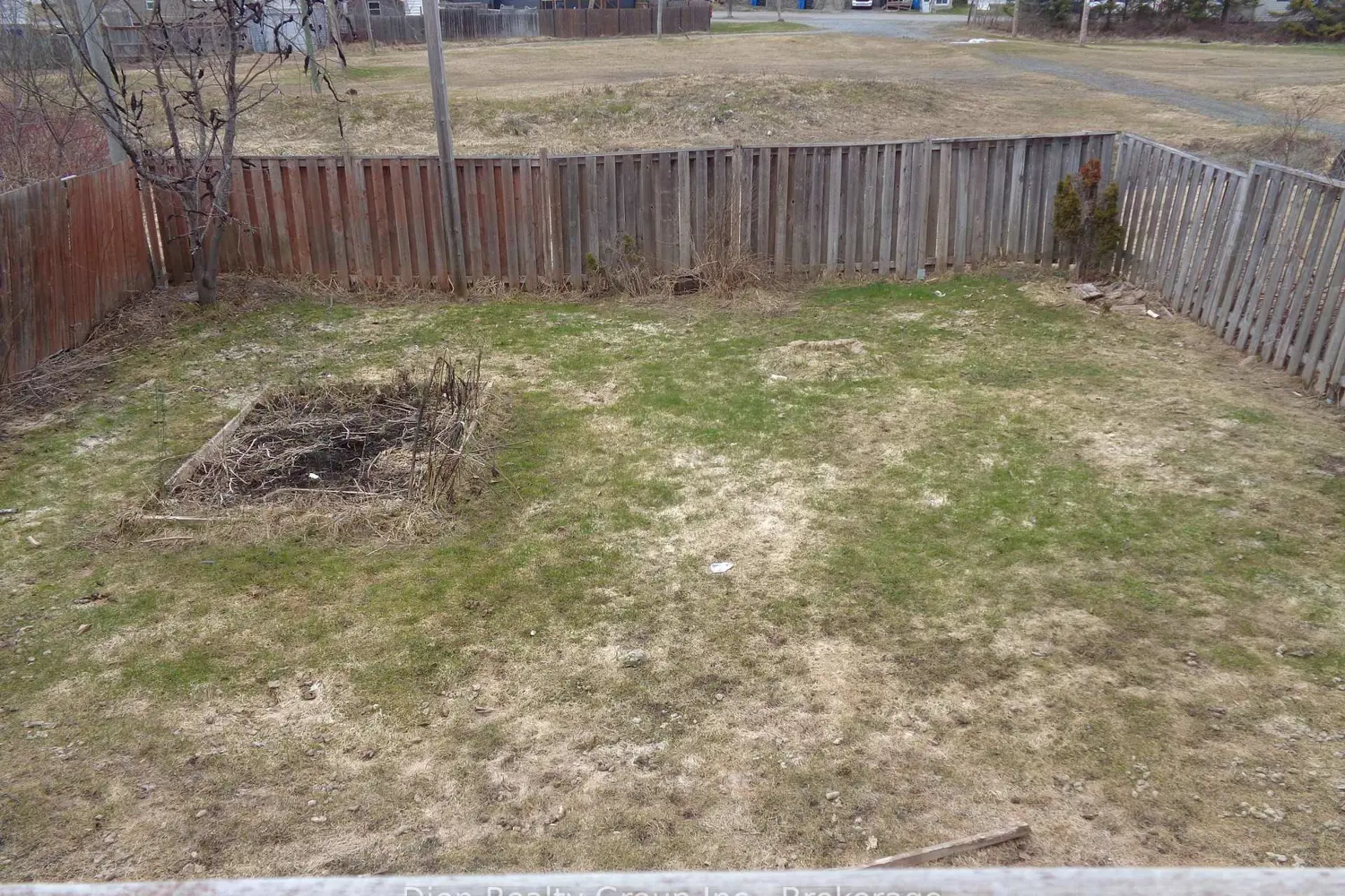 Additional image 20 of 28 Premier Avenue