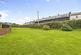 Additional image 13 of Tracey Green, Witheridge, Tiverton