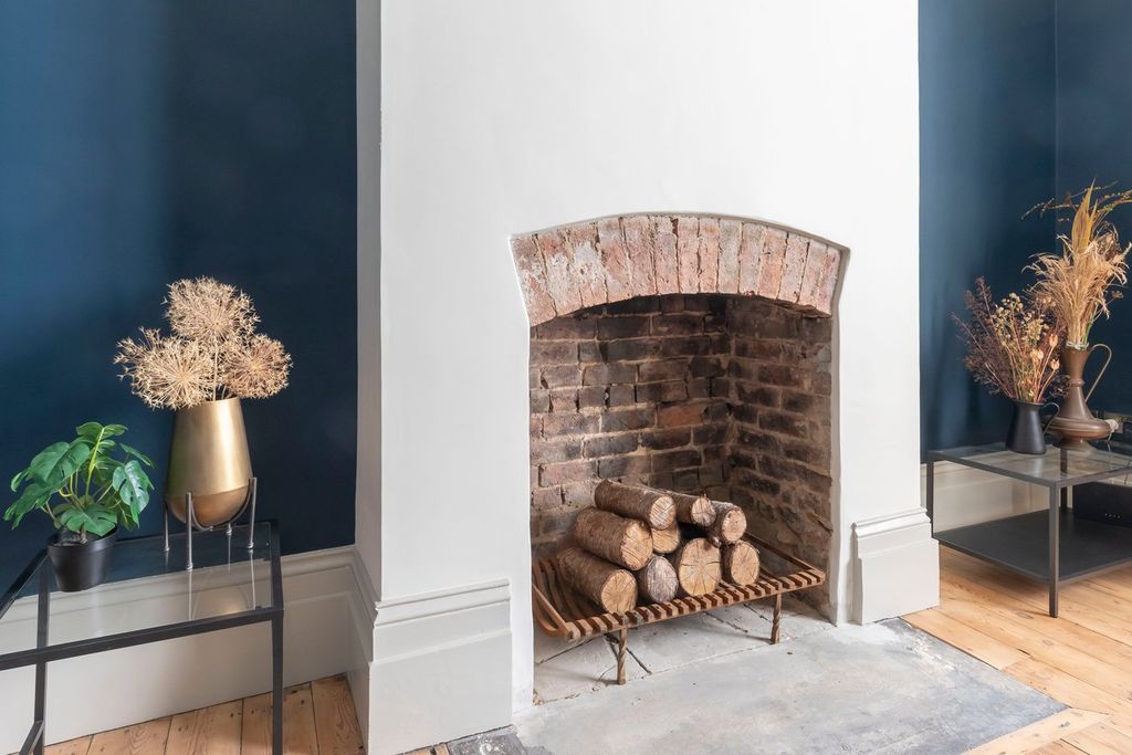 Additional image 8 of 7 bed detached house to rentLondon Road, Cheltenham GL52