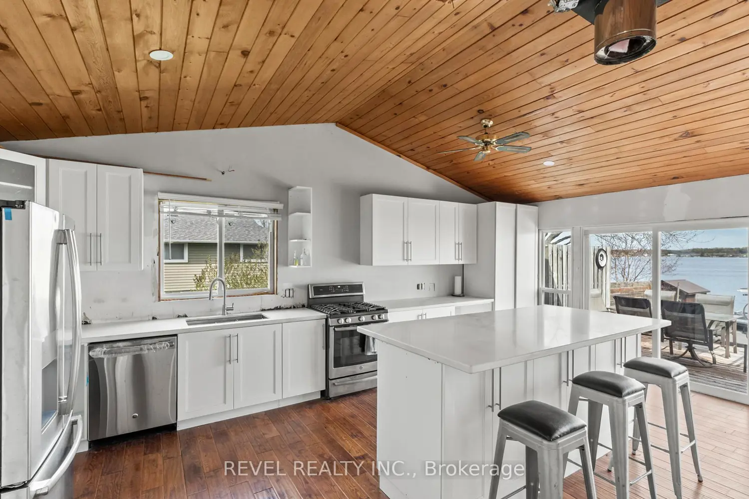 Additional image 4 of 151 Beehive Drive
