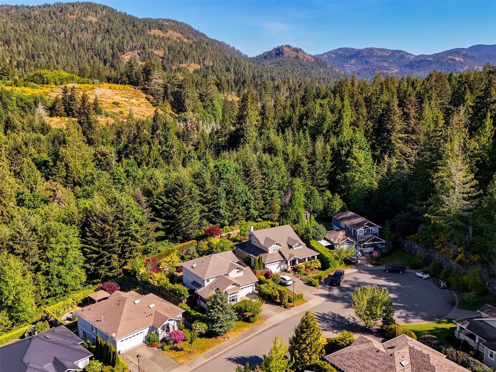 Additional image 3 of 2518 Westview Terrace, Sooke, BC, V9Z 0Y7