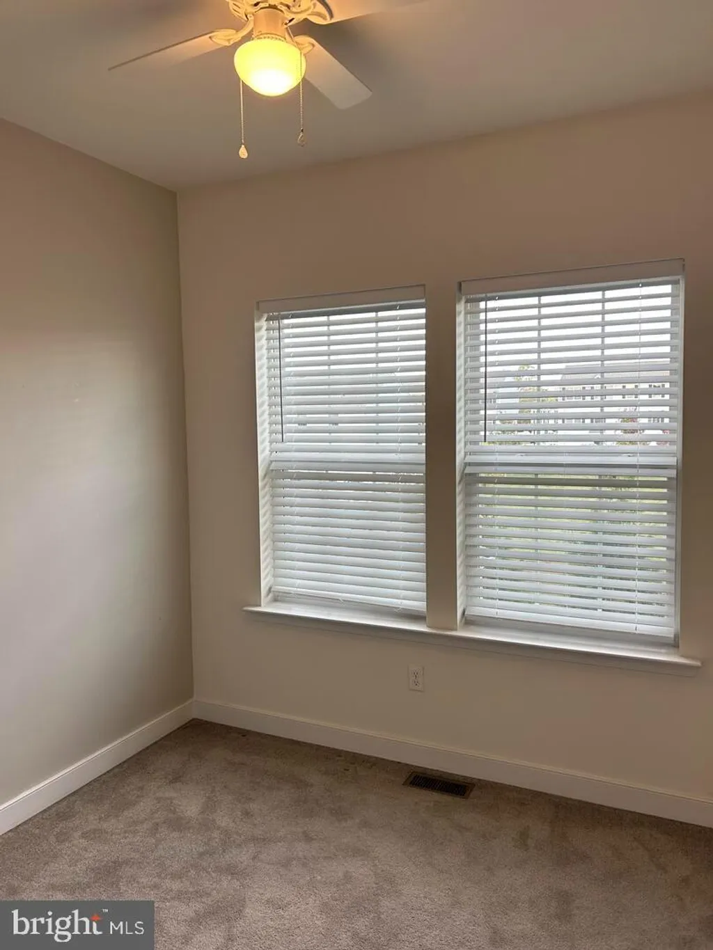 Additional image 7 of 295 Mingo Way, Townsend, DE 19734